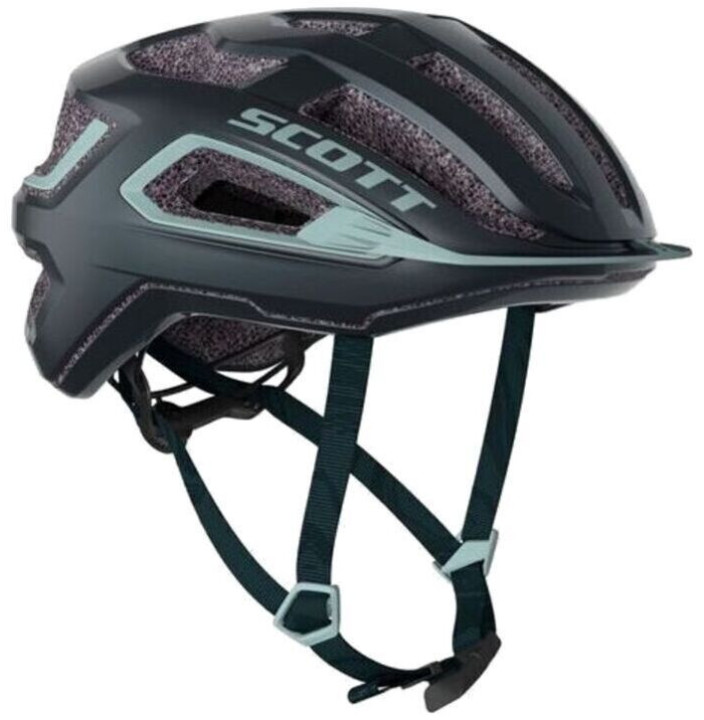 CASCO ARX  CE 