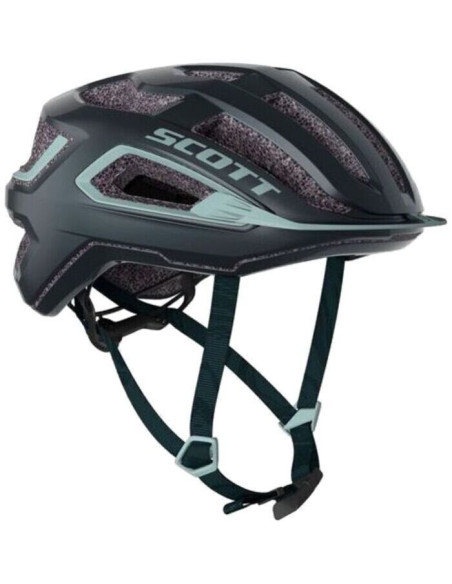 CASCO ARX  CE 