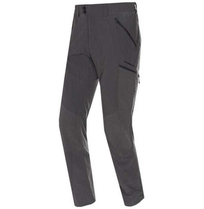 PANT. LARGO MALMO TH