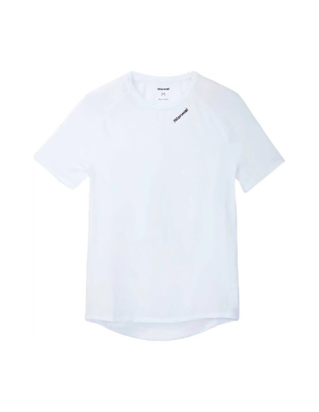 RACE T-SHIRT W BLACK RACE T-SHIRT W BLACK