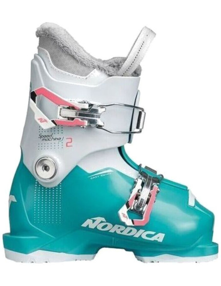 SPEEDMACHINE J 2 GIRL