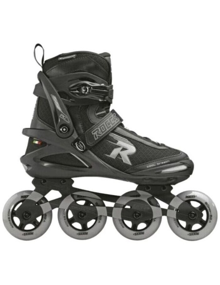 ROLLER PIC TIF ROLLER PIC TIF