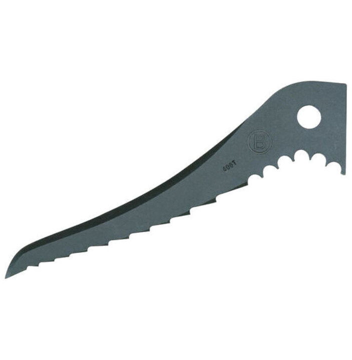 ICE PICK