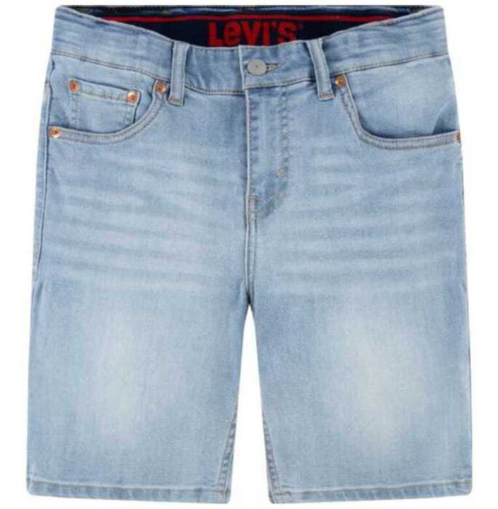 LVB LW PERFORMANCE SHORT