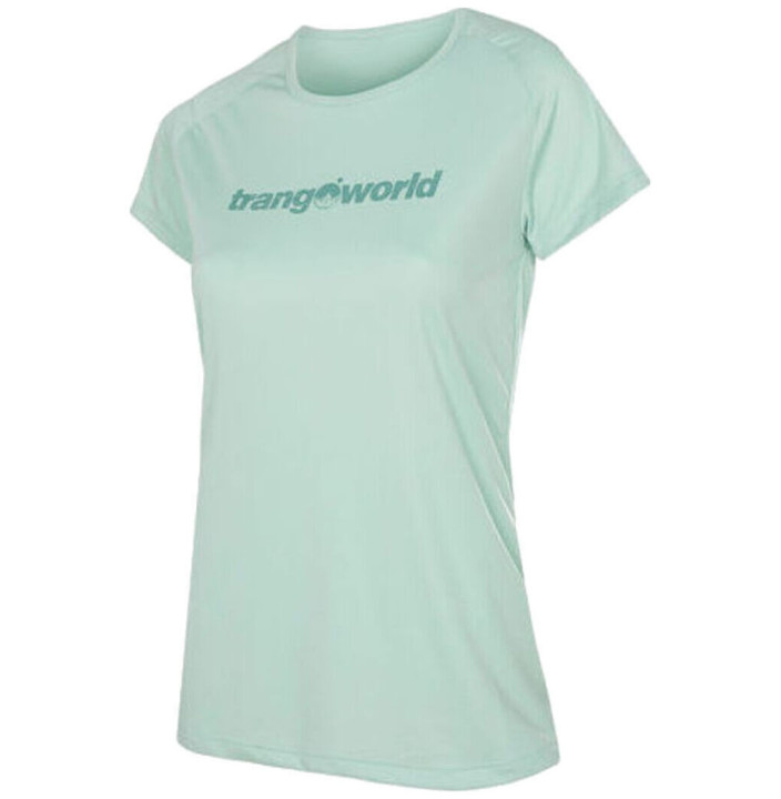 CAMISETA CHOVAS TH