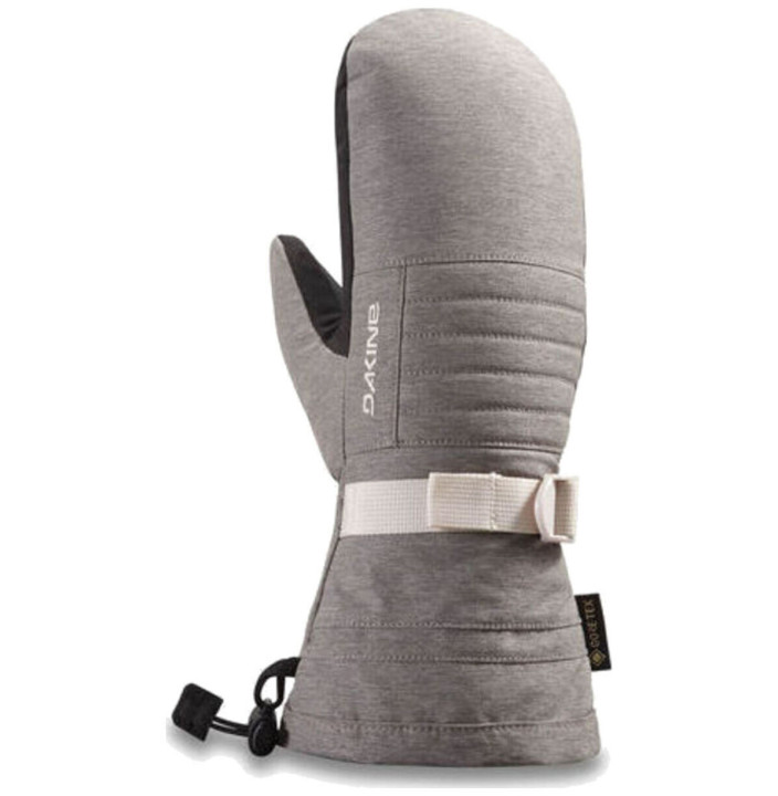 OMNI GORE-TEX MITT