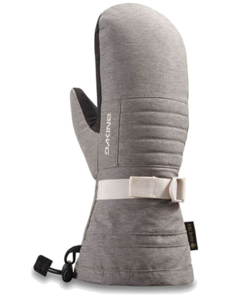 OMNI GORE-TEX MITT OMNI GORE-TEX MITT