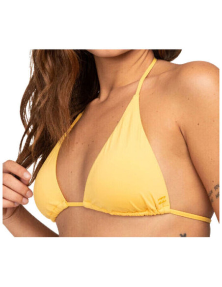 SOL SEARCHER MULTI TRI