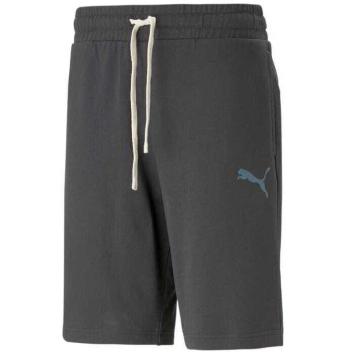 ESS BETTER SHORTS 10" TR