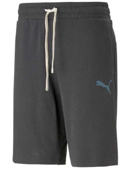 ESS BETTER SHORTS 10" TR