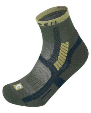 T3LSE T3 LIGHT HIKER SHORTY ECO