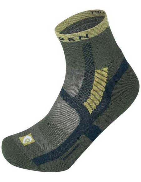 T3LSE T3 LIGHT HIKER SHORTY ECO