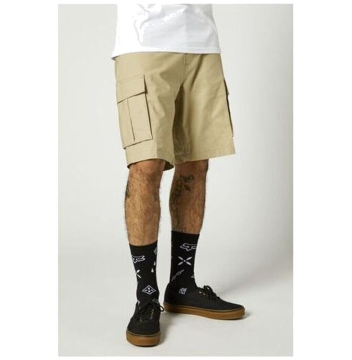 SLAMBOZO SHORT 2.0