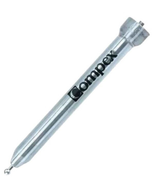 MOTOR POINT PEN