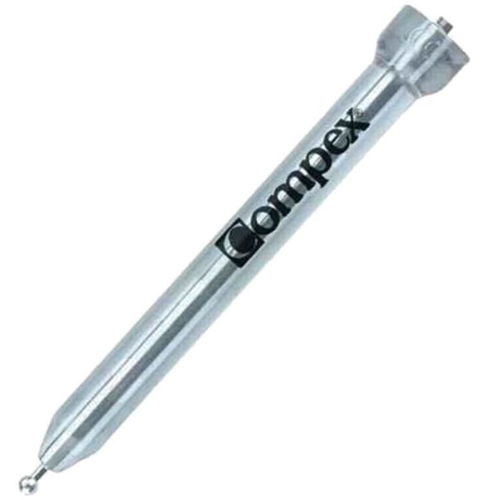 MOTOR POINT PEN