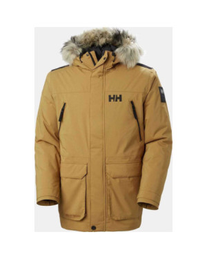 REINE PARKA
