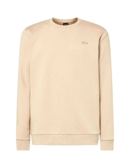 RELAX CREW SWEATSHIRT 2.0