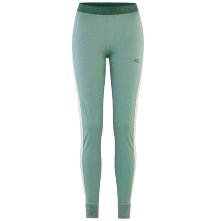 PANTALON TUVA