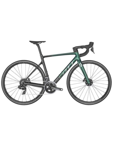 BICICLETA ADDICT RC 20  EU 