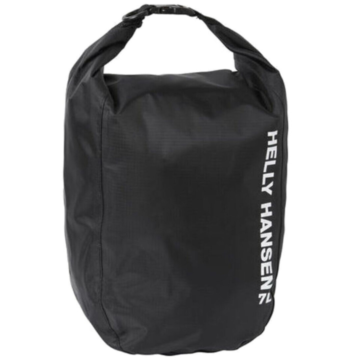 HH LIGHT DRY 7L