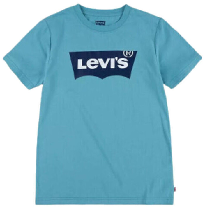 LVB-BATWING TEE