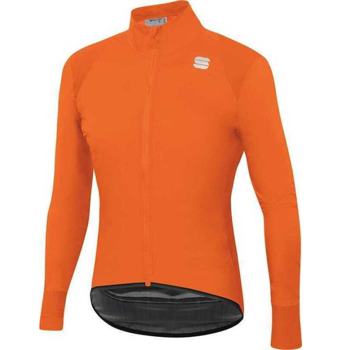 HOT PACK NO RAIN JACKET