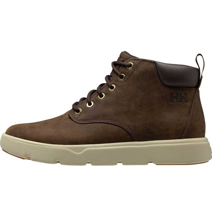 PINEHURST LEATHER