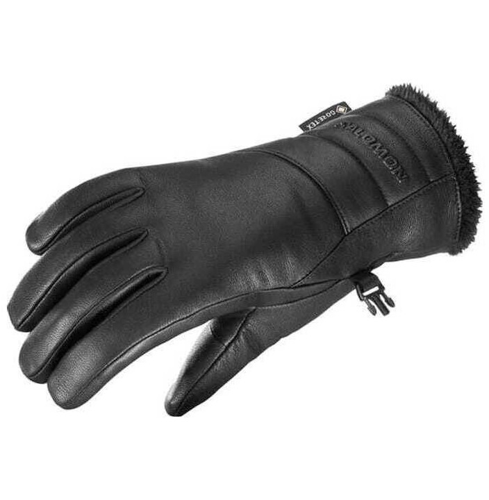 NATIVE GORE-TEX