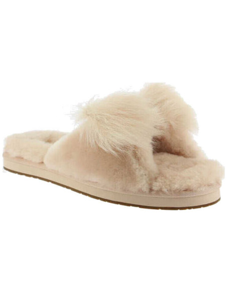 W MIRABELLE SLIPPER W MIRABELLE SLIPPER