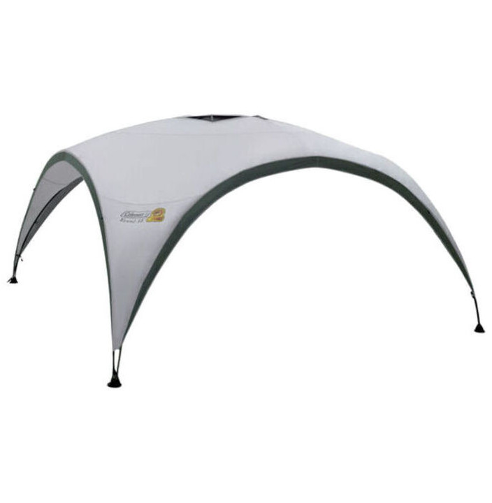 TOLDO EVENT SHELTER