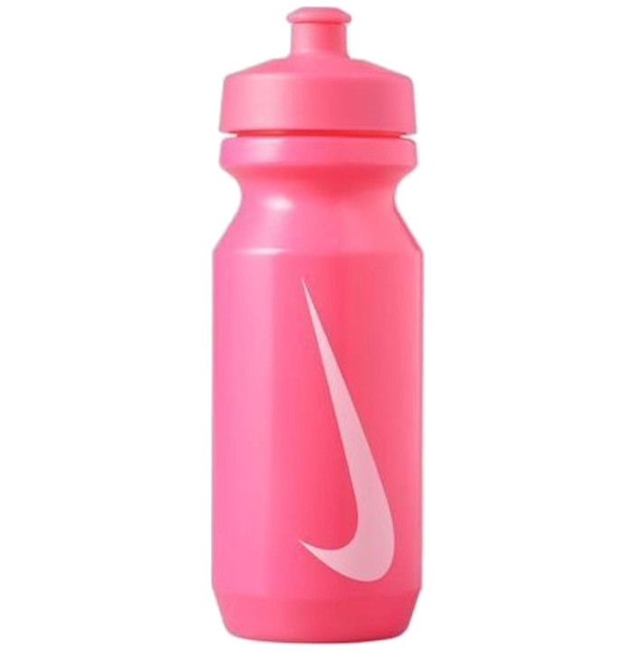 NIKE BIG MOUTH BOTTLE 2.0 22 OZ