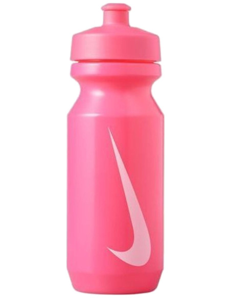 NIKE BIG MOUTH BOTTLE 2.0 22 OZ