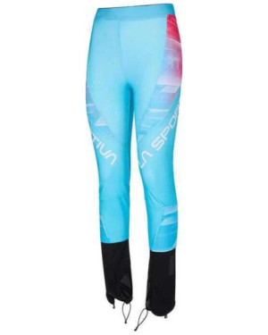 STRATOS V RACING PANT W