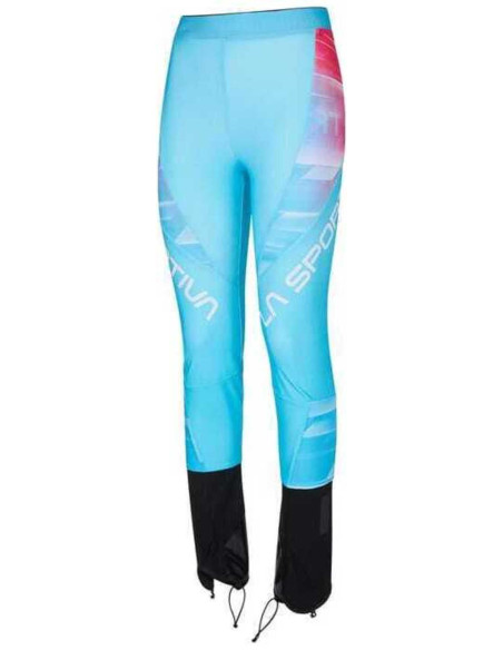 STRATOS V RACING PANT W