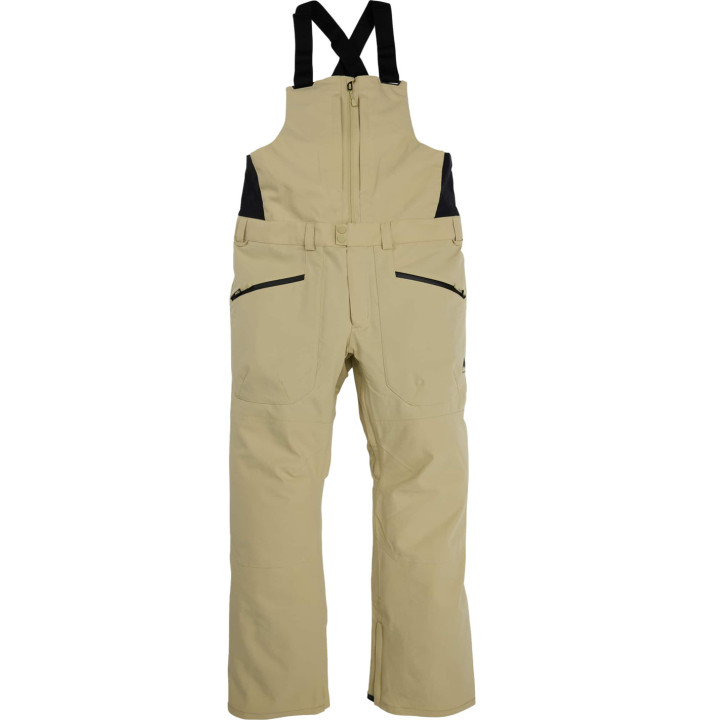 MB RESERVE BIB PT