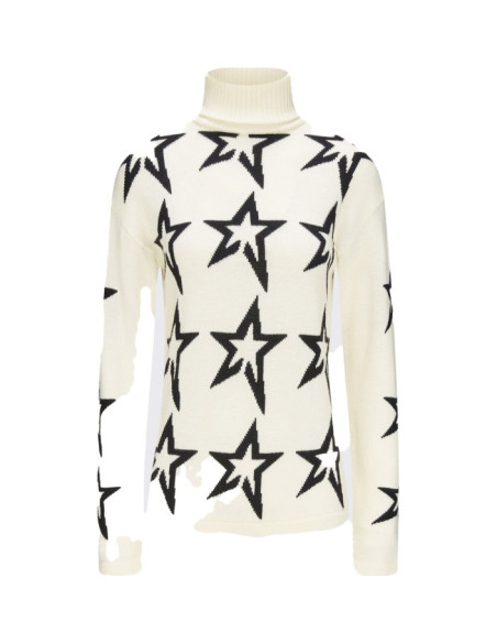 STAR DUST SWEATER