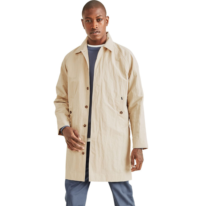 ICON CREWNECK SWEATSHIRT