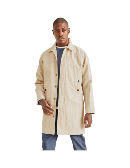 ICON CREWNECK SWEATSHIRT