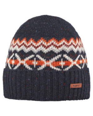ALEXA BEANIE