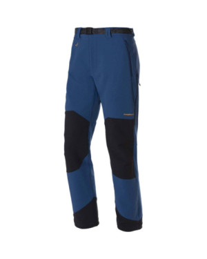 PANT. LARGO MOURELLE DR