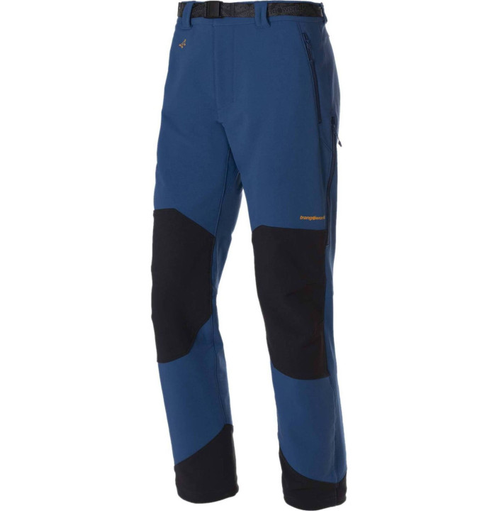 PANT. LARGO MOURELLE DR