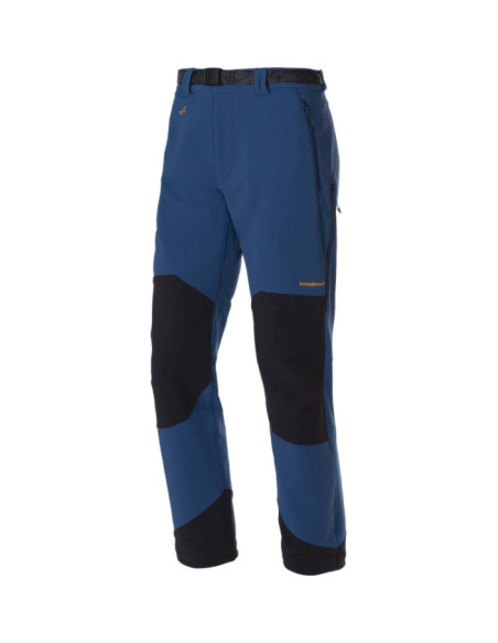 PANT. LARGO MOURELLE DR