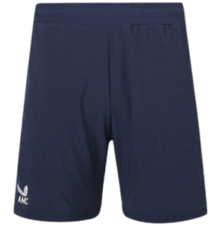 TECHNICAL TRAINING SHORTS