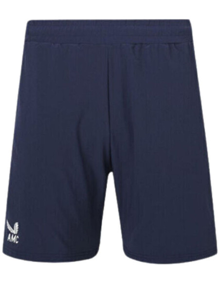 TECHNICAL TRAINING SHORTS