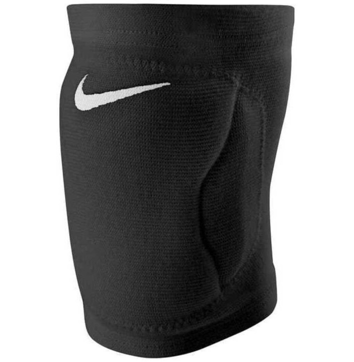 NIKE STREAK VOLLEYBALL KNEE PA