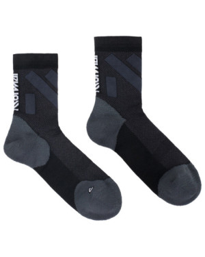 RACE SOCK LOW CUT
