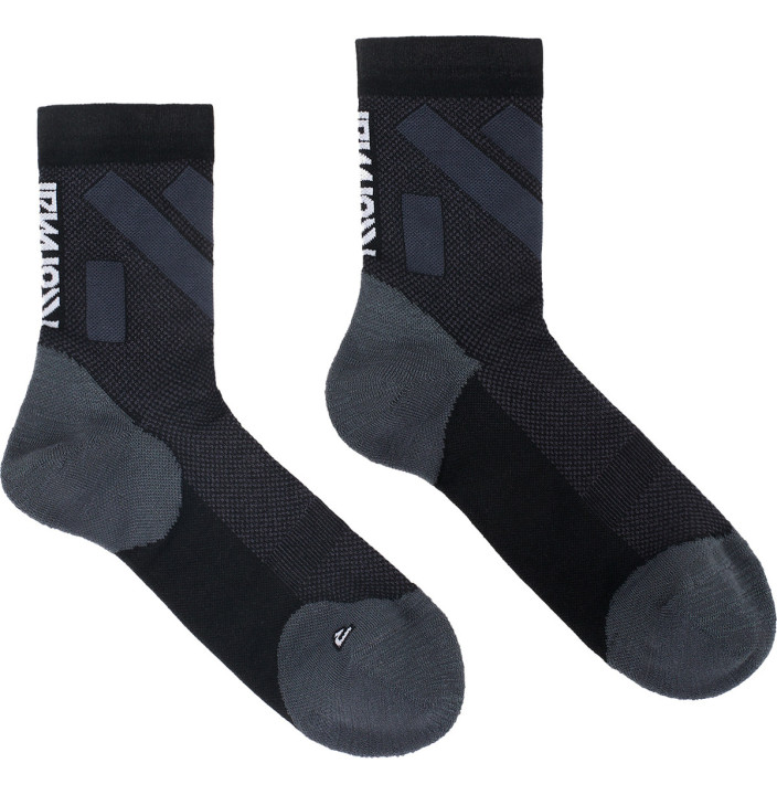 RACE SOCK LOW CUT