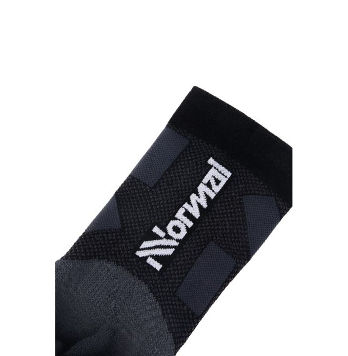 RACE SOCK LOW CUT