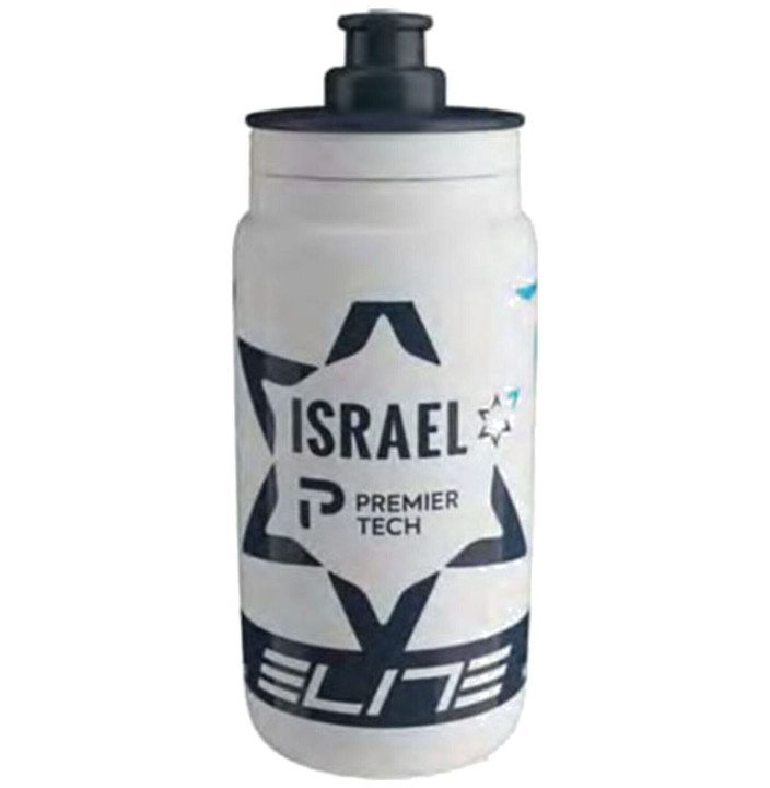 BIDON ELITE FLY TEAM AG2R-CITROEN 550 ML 2023