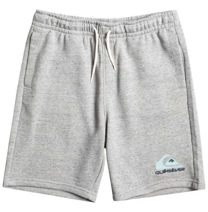 EASY DAY TRACKSHORT YOUTH